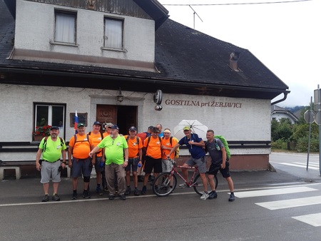 03_Kandidat za kolesarjenje naslednje leto